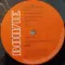 David Bowie - Diamond Dogs (Half Speed) LP