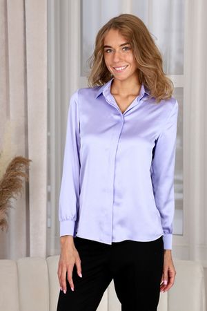 Женская блузка Бл28