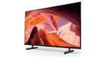 ТЕЛЕВИЗОР SONY 4K KD-43X80L EU