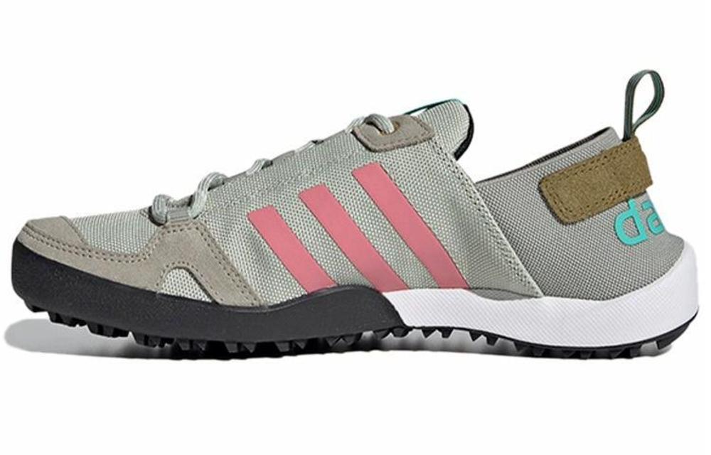 Кроссовки Adidas Terrex Daroga Two 13