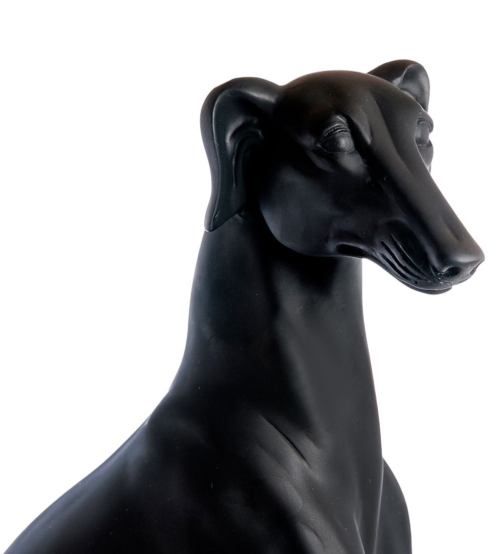 BMB- 19/2 Фигура «Грейхаунд»