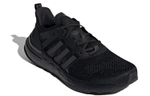 Кроссовки Adidas Equipment+