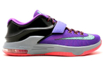 Кроссовки Nike Kd 7 Lightning 534
