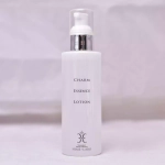 Hime Labo Увлажняющая эссенция-лосьон для лица на основе термальной воды Химэ Лабо - Charm Essence Lotion, 150 мл