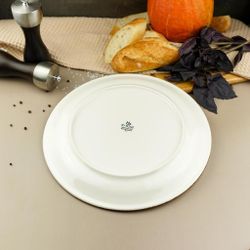 Тарелка d 30 см Elegance By Bone Innovation [1]