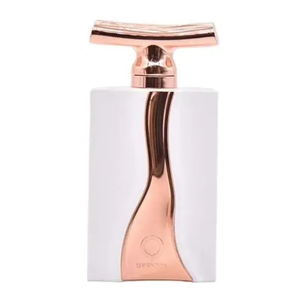 Fleur de Orientica Eau de Parfum Orientica 90 мл