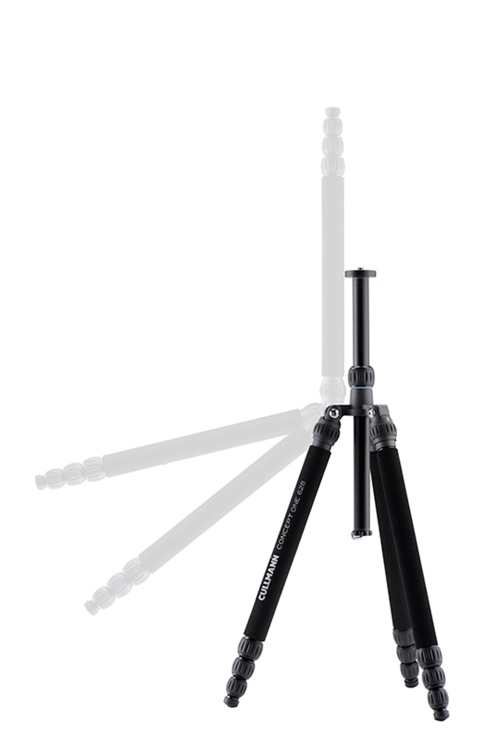 CULLMANN CONCEPT ONE 628M OH4.5V (C56284)