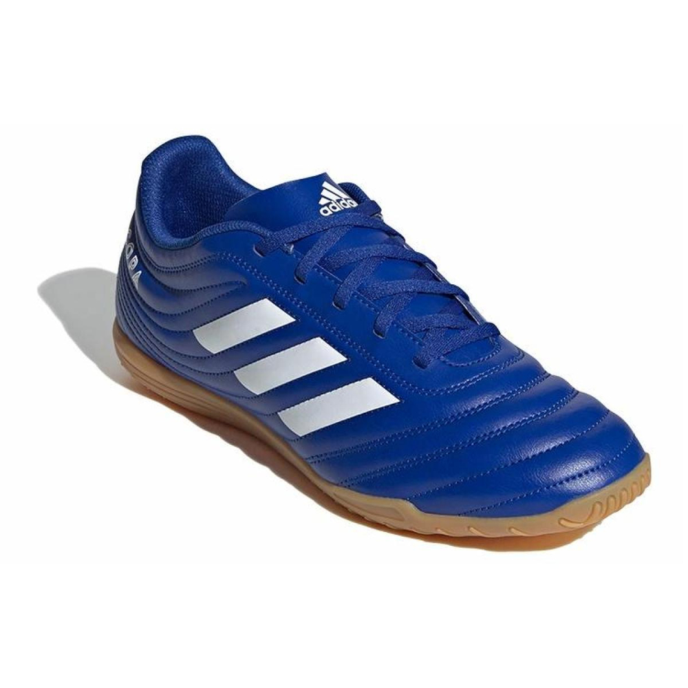 Кроссовки Adidas Copa 20.4 IC/IN, EH1853