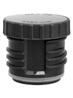 Термос Nisus 1200ML (чехол) (N-TM-051C)