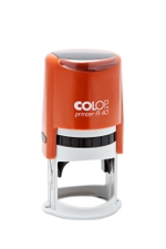 Colop Printer R40 автоматическая оснастка диаметр 41.5мм