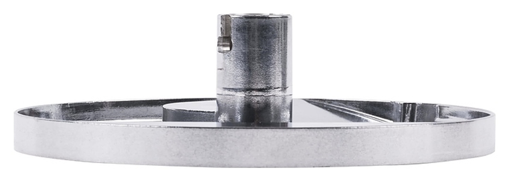 Диск для нарезки кубиком Robot Coupe 28110W Mineral+ 5х5х5 мм