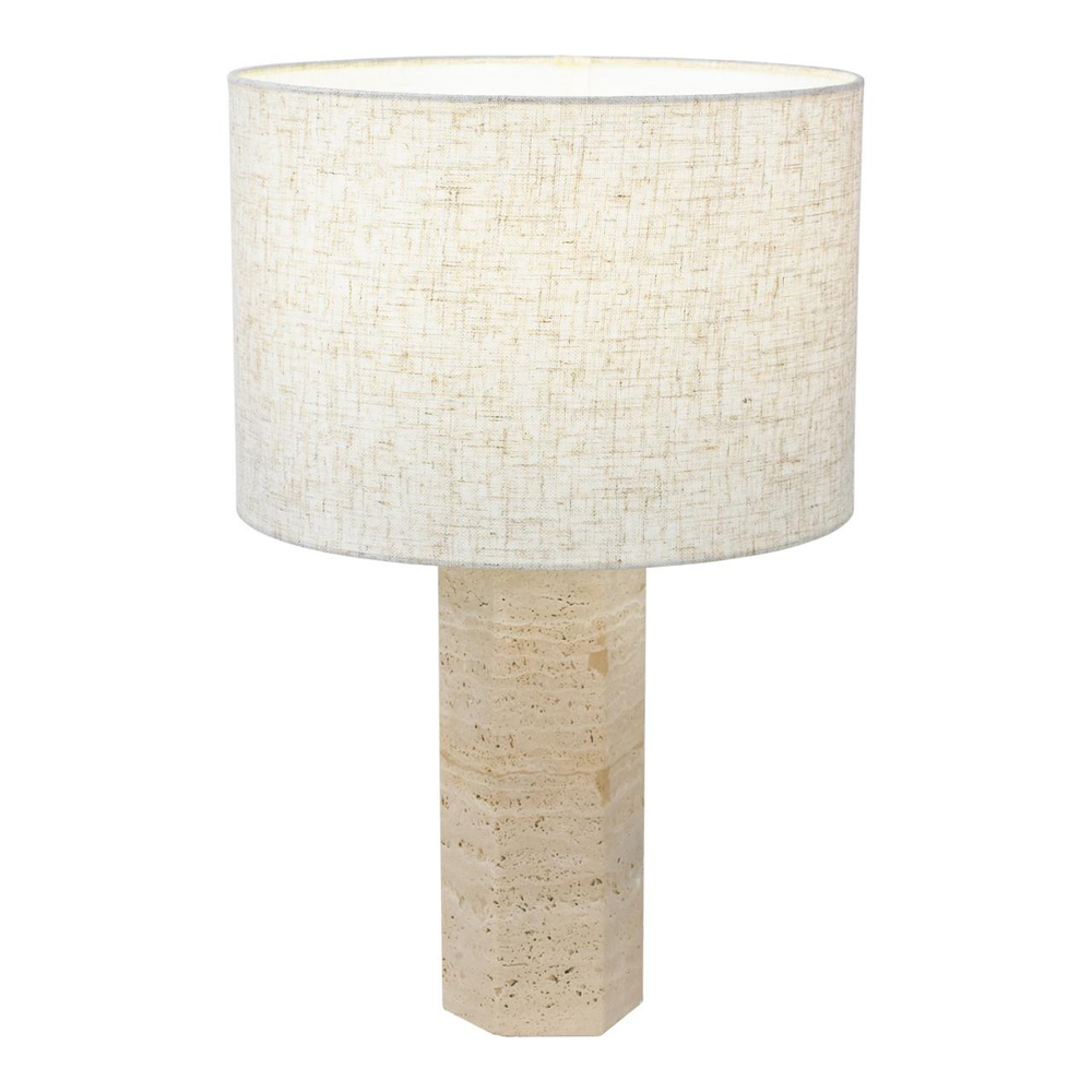 Настольная лампа Lussole SY2205