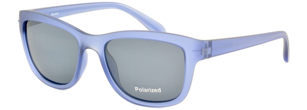 Солнцезащитные очки Dackor 240 Blue