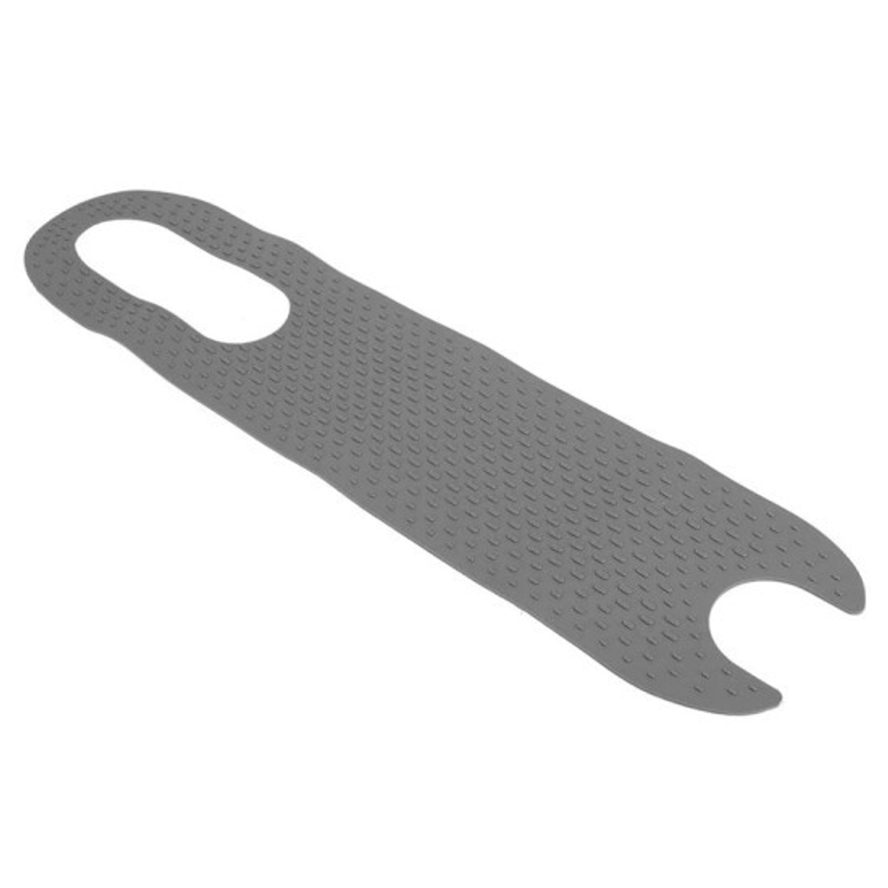 Коврик силиконовый для Xiaomi M365