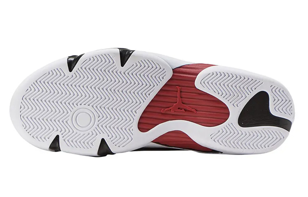 Кроссовки Jordan Air Jordan 14 Jumpman Z