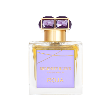 Roja Dove Serenity Blend