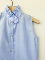 Топ GAF Firenze, 92