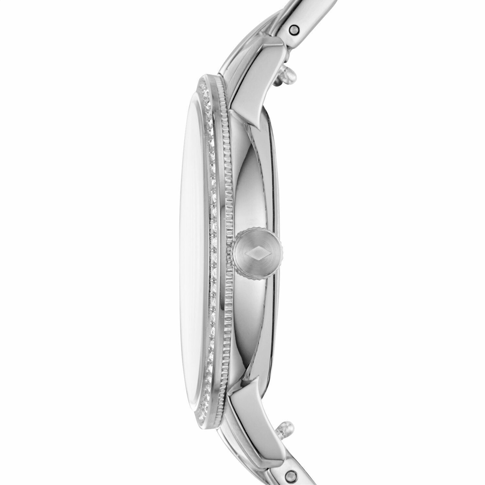 Женские наручные часы Fossil ES4287