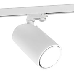 6717 Спот для трека SAL