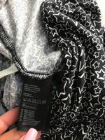 Комбинезон H&M стильный, на 11/12 лет