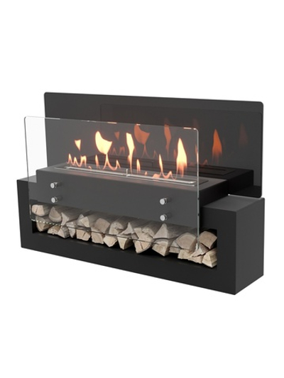 Биокамин Royal Thermo RTBFP-W700TG Taiga