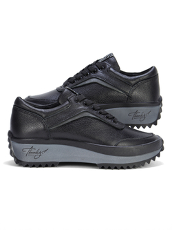 Кроссовки женские K698-1P