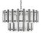 Подвесной светильник LOFT IT Boucle 10438/8