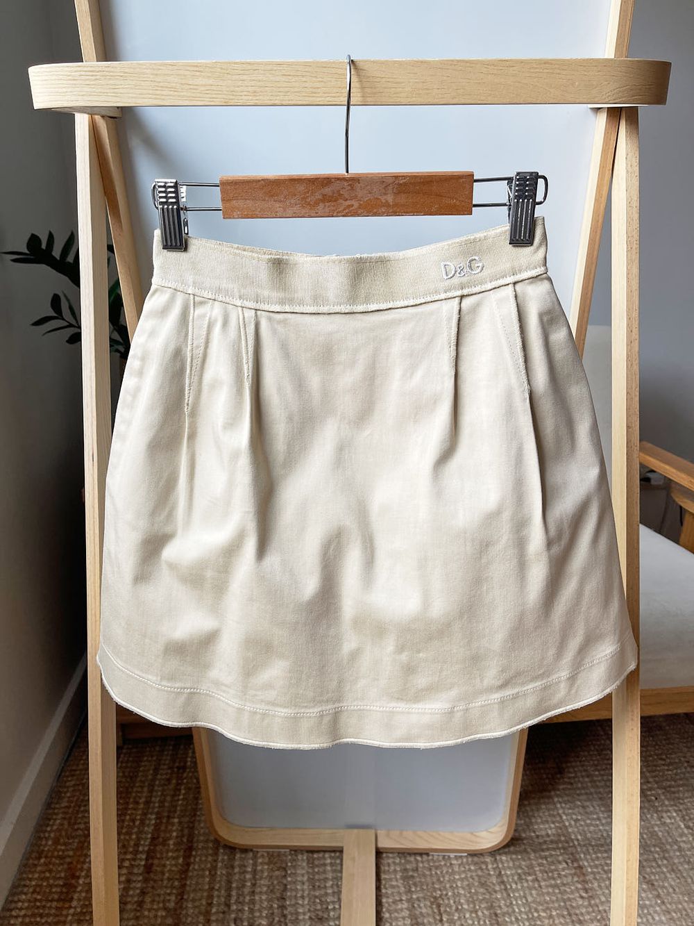 Юбка Dolce&Gabbana, 146