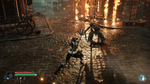 Steelrising [PS5] New