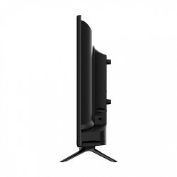 Телевизор 24" BQ 24S24G