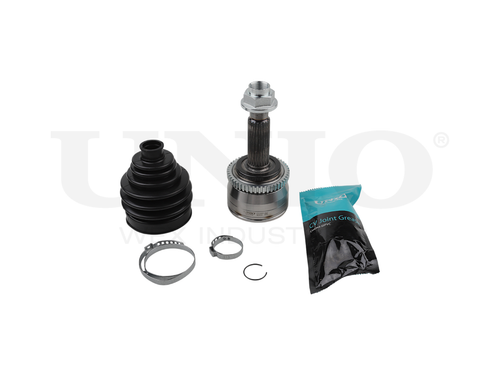 ШРУС внешний UNIO CVJ-20003