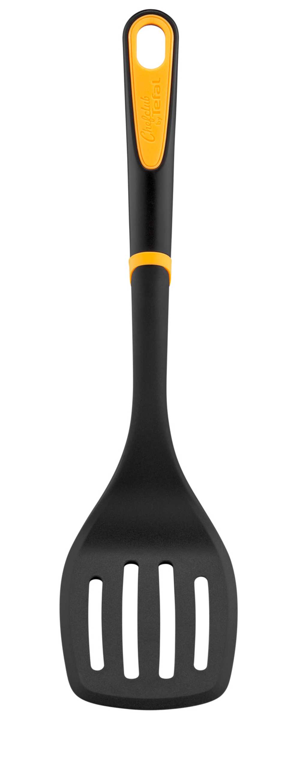 Лопатка Tefal ChefClub K2633204