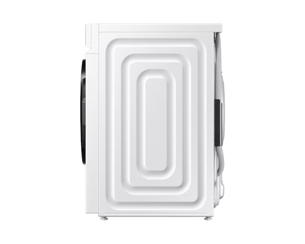 Стиральная машина Samsung WD11DB8B85GHLP