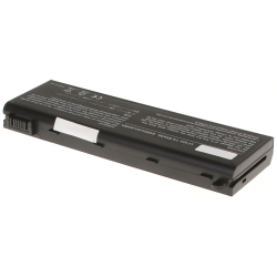 Аккумулятор AnyBatt 4400mAh для ноутбуков PA3450U, PA3450U-1BRS, PA3420U