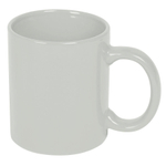 Кружка белая с Вашим изображением