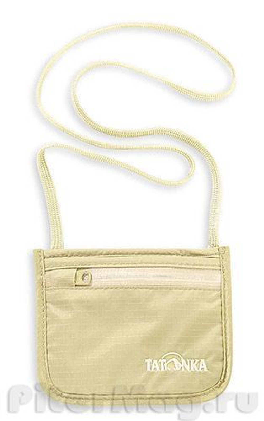 Кошелек Tatonka Skin ID Pocket [2844.225]