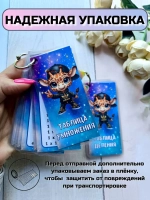 Обучающие карточки "Умножение" и "Деление"