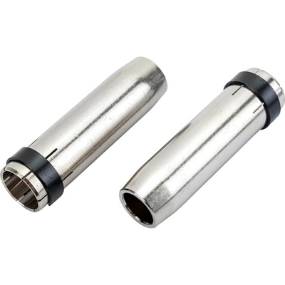 Газовое сопло Fubag D-16.0 мм FB 360 (2 шт.)   FB360.N.16.0