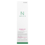 AMPLE:N, Ceramide Shot, крем, 50 мл (1,69 жидк. Унции)