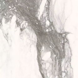 Керамогранит Etoile Renoir Glossy RET