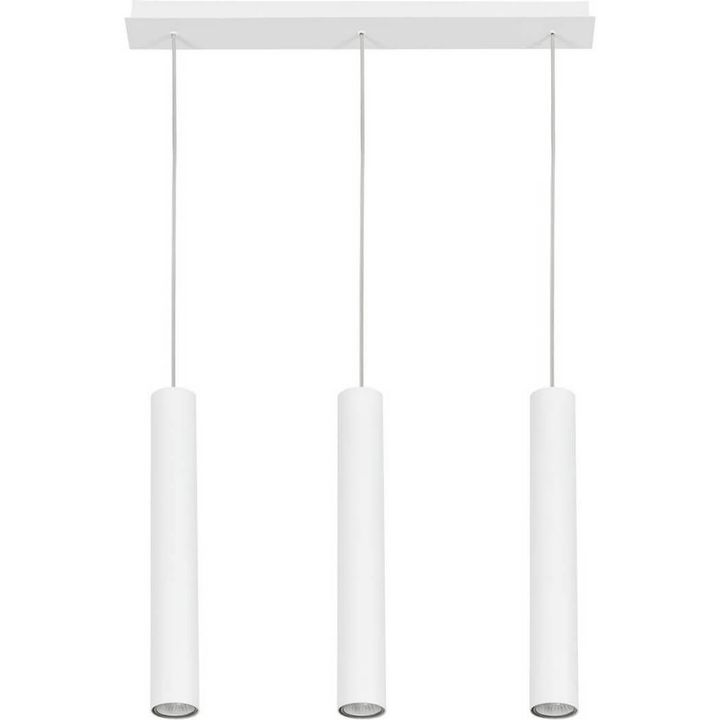 Подвесной светильник Nowodvorski Eye 6481