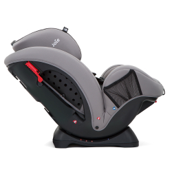 Детское автокресло Joie Stages