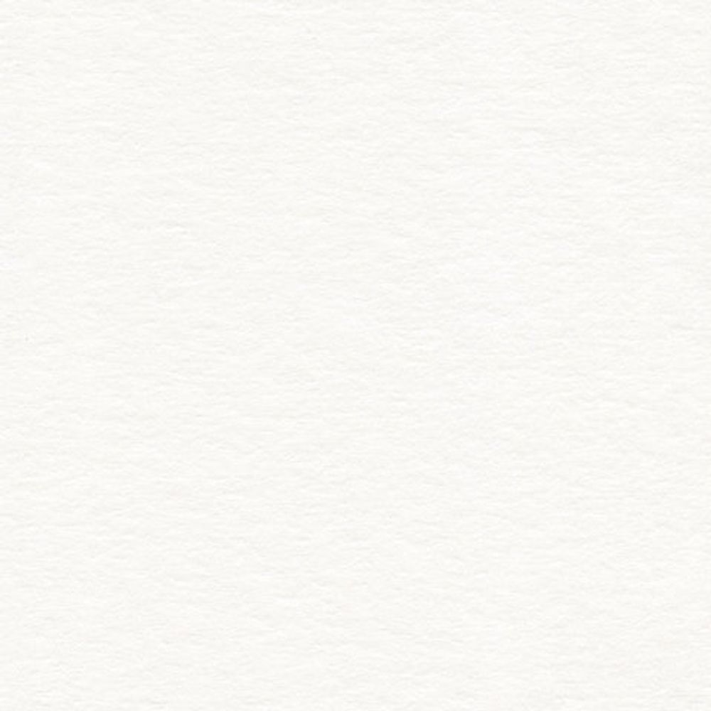 Бумага для акварели А4, 10 л., 200 г/м2, BRAUBERG, "Южное побережье", 125225