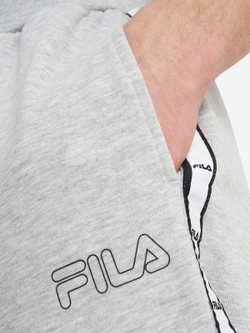 Брюки спортивные мужские FILA