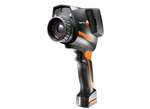 Testo 875 1i