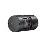 Осветитель светодиодный Godox Knowled MS60R