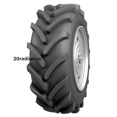420/70R24 130A8 (127B) AC 200 TL РОССИЯ