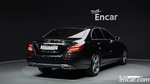 Mercedes-Benz E-Class W213 E300 Avangarde (12.2019)