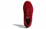 Кроссовки Adidas D Lillard 4