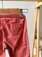 Хлопковые брюки Bonpoint,  92